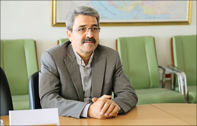 امروز چهار پروژه مهم عمرانی شهرداری تهران افتتاح می‌شود