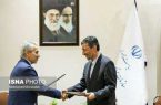 توافق ۲۵۰ میلیاردی برای ساخت مسکن محرومین