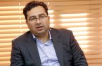 معاون وزیر شهرسازی: ۲۰۰ هزار واحد مسکن مشارکتی ساخته می شود