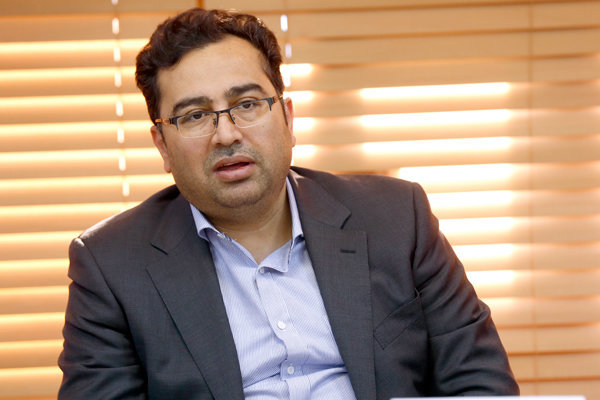 معاون وزیر شهرسازی: ۲۰۰ هزار واحد مسکن مشارکتی ساخته می شود