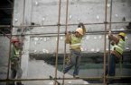 تشکیل شورای عالی کار با هدف تامین مسکن کارگران