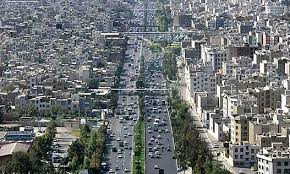 خواب عیدانه بازار مسکن