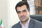 بهره‌برداری از ۳۵۰ میلیارد ریال طرح راه و مسکن لرستان