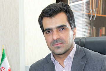 بهره‌برداری از ۳۵۰ میلیارد ریال طرح راه و مسکن لرستان
