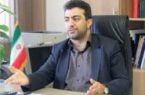 اصلاح قانون پیش فروش مسکن/الزام ضمانت یک ساله در واحد‌های پیش فروش