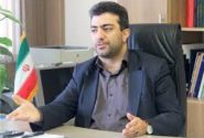 اصلاح قانون پیش فروش مسکن/الزام ضمانت یک ساله در واحد‌های پیش فروش