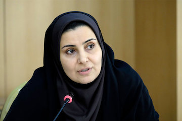 ورود وزارت راه و شهرسازی به موضوع ساماندهی تهران