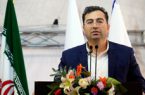 آغاز عملیات اجرایی ۶۰ هزار واحد مسکونی تا پایان امسال