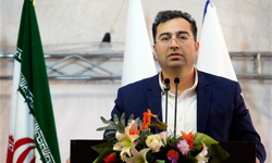 آغاز عملیات اجرایی ۶۰ هزار واحد مسکونی تا پایان امسال