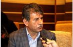انتخابات اتاق بازرگانی اهواز ابطال شد