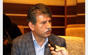 انتخابات اتاق بازرگانی اهواز ابطال شد