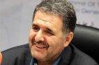 هشدار درباره افزایش تورم مسکن