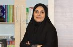 مخالفت شورای‌عالی شهرسازی با الحاق اراضی خارج از محدوده طرح هادی روستای گویم به محدوده شیراز