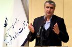 برنامه بازآفرینی شهری با رویکرد جدید اجرا می‌شود