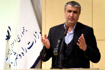 برنامه بازآفرینی شهری با رویکرد جدید اجرا می‌شود