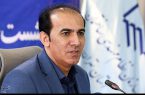 تعرفه خدمات مهندسی ساختمان تهران ۲۵ درصد افزایش یافت