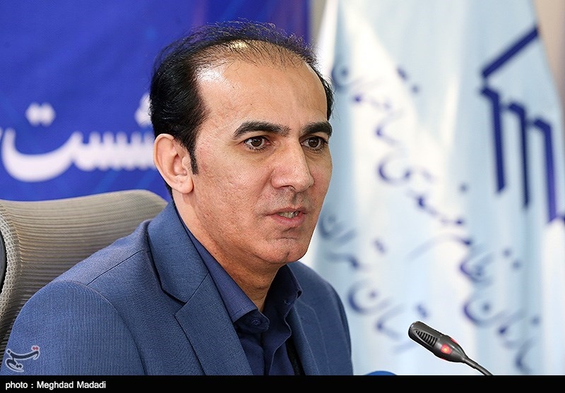 تعرفه خدمات مهندسی ساختمان تهران ۲۵ درصد افزایش یافت