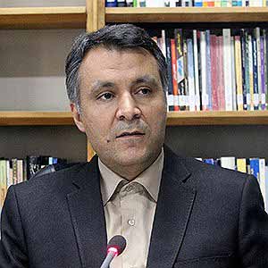این سیل چند دهه قبل از آسمان سیاست باریدن گرفت