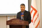 جزییات پرداخت تسهیلات ارزان قیمت ساخت مسکن در بافت فرسوده
