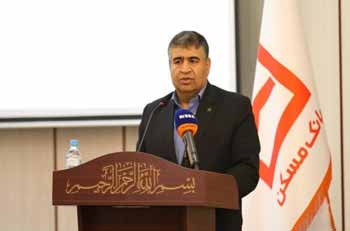 جزییات پرداخت تسهیلات ارزان قیمت ساخت مسکن در بافت فرسوده
