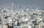 خانه بعد از عید گران می‌شود؟
