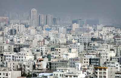 خانه بعد از عید گران می‌شود؟