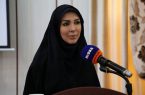 سبقت تسهیلاتی در پروژه های مسکن مهر پردیس