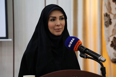 سبقت تسهیلاتی در پروژه های مسکن مهر پردیس