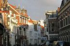 هارلم (Haarlem) هلند