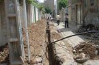 ۹۰ میلیارد تومان هزینه ی بازآفرینی شهرستان پاکدشت