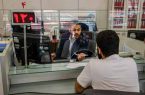 وام ۱۳۰میلیونی خرید و ساخت مسکن ایثارگران ابلاغ شد