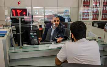 وام ۱۳۰میلیونی خرید و ساخت مسکن ایثارگران ابلاغ شد