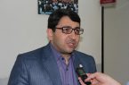 خانواده های دارای فرزند معلول خانه دار می‌شوند