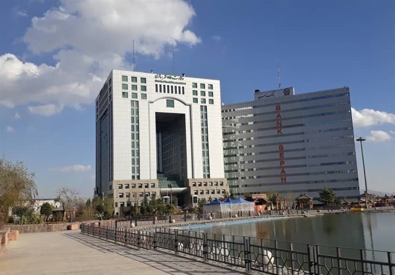 شورای‌عالی شهرسازی و معماری ایران طرح جامع کلانشهر اراک‌ را بررسی کرد