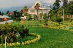 مشتریان جدید ویلاهای شمال