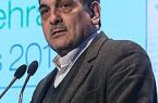 خبر آخر سالی حناچی برای شهروندان تهرانی