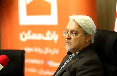اعلام آمادگی بانک مسکن برای پرداخت وام ارزان‌قیمت