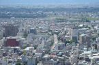 افزایش ۶۰ درصدی وام مسکن