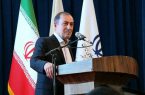 مخالفت شورای عالی استان‌ها با جدایی ری از تهران
