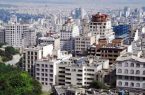 بسته رونق مسکن آماده رونمایی است