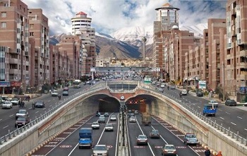 کاهش معاملات مسکن در فروردین ۹۸