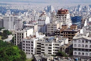بسته رونق مسکن آماده رونمایی است