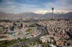 اتفاق عجیب در بازار مسکن تهران