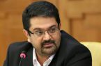 آزمون مقررات ملی ساختمان ۱۸ و ۱۹ مهرماه امسال در ۳۱ استان کشور برگزار می‌شود