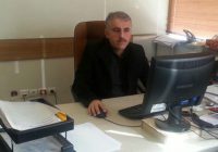 جزئیات نظارت عالیه بر ساخت و ساز مسکن در استان کردستان