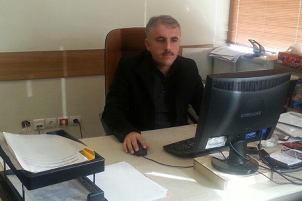جزئیات نظارت عالیه بر ساخت و ساز مسکن در استان کردستان