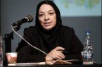 تشریح محورهای ۱۶ گانه عملیاتی حوزه شهرسازی و معماری در شهرهای جدید
