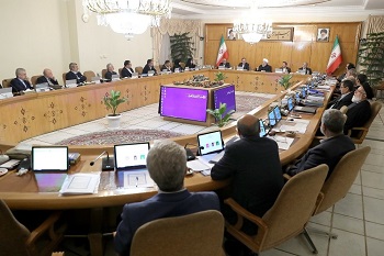 دولت افزایش کمک هزینه مسکن کارگران در سال ۱۳۹۸ را تصویب کرد