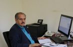 تهیه طرح جامع تفصیلی شهری در ۴۶ شهر استان مازندران