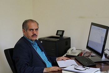 تهیه طرح جامع تفصیلی شهری در ۴۶ شهر استان مازندران